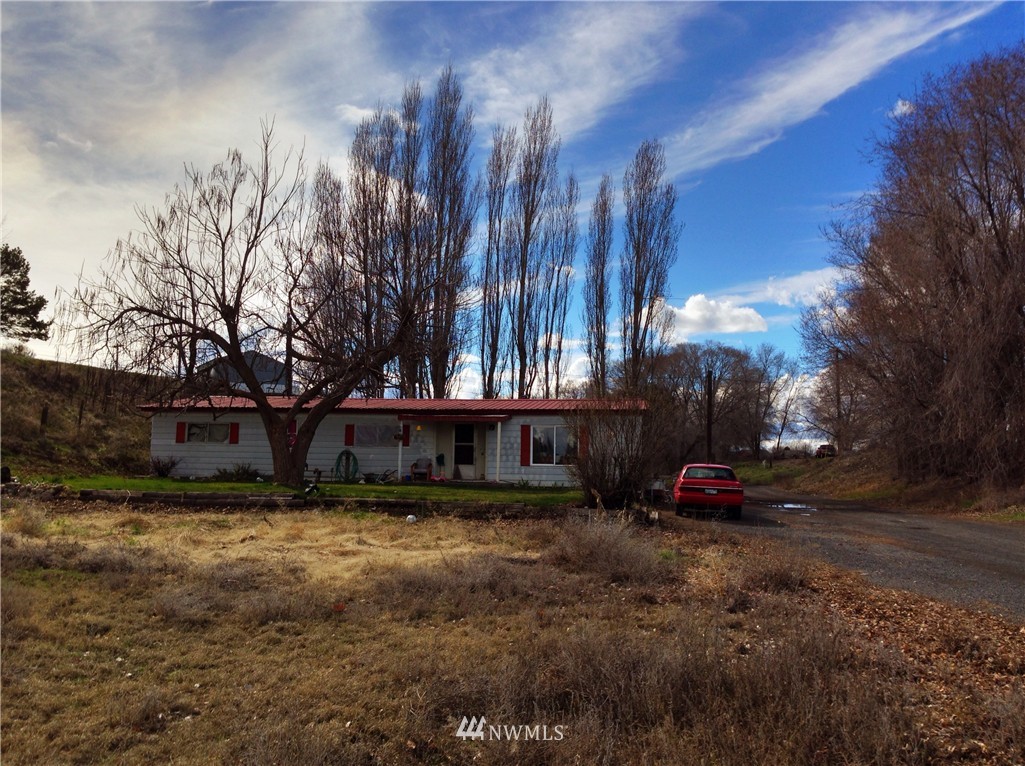 7513 Cole Road Northeast Moses Lake, WA 98837 - Photo 22 of 25 Gallery Image 22