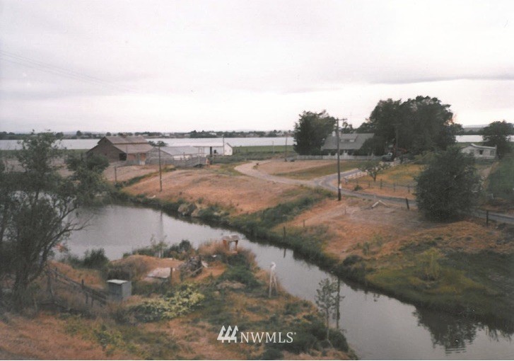 7513 Cole Road Northeast Moses Lake, WA 98837 - Photo 25 of 25 Gallery Image 25