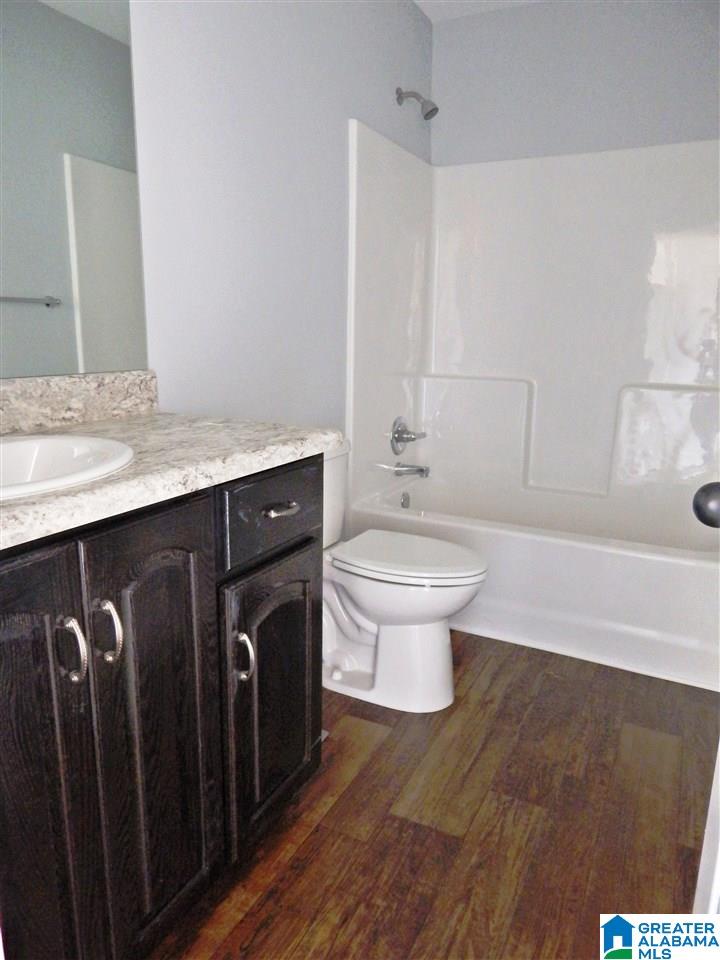 2565 Blake Way Warrior, AL 35180 - Photo 45 of 47