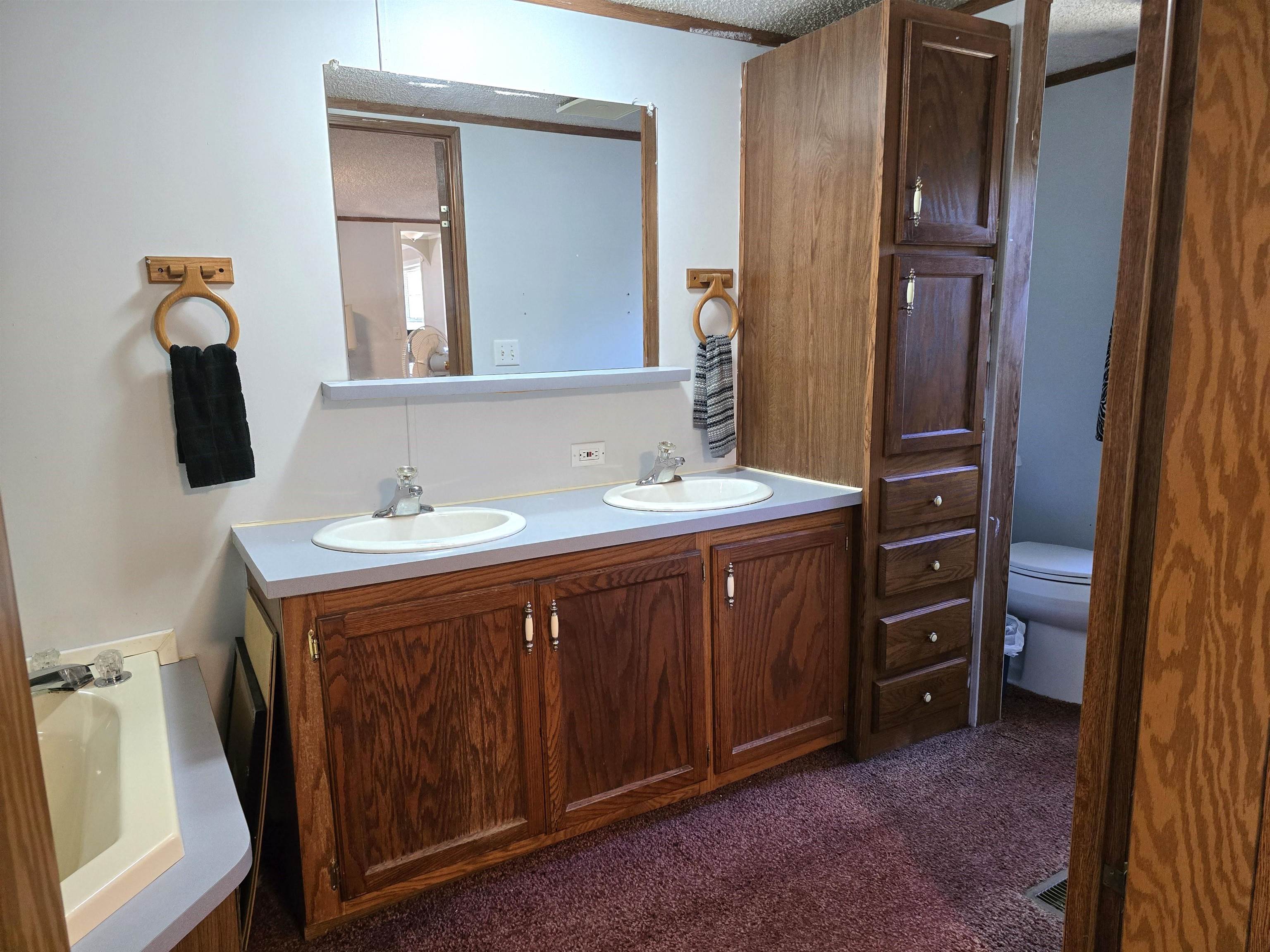 1471 North 7 Road Mesick, MI 49668 - Photo 15 of 37 Gallery Image 15