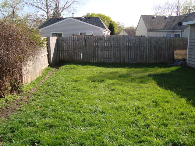 155 Heathgate Road Montgomery, IL 60538 - Photo 14 of 16