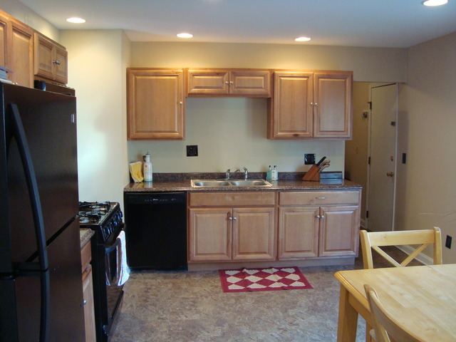 155 Heathgate Road Montgomery, IL 60538 - Photo 3 of 16