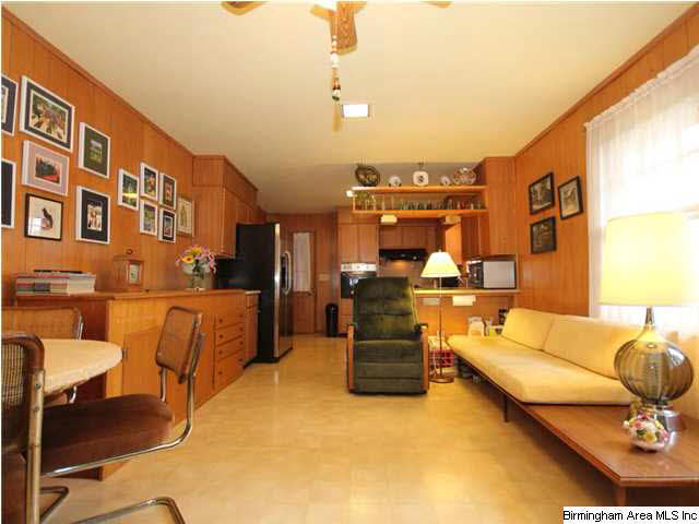 3320 Circle Hill Road Birmingham, AL 35243 - Photo 10 of 22