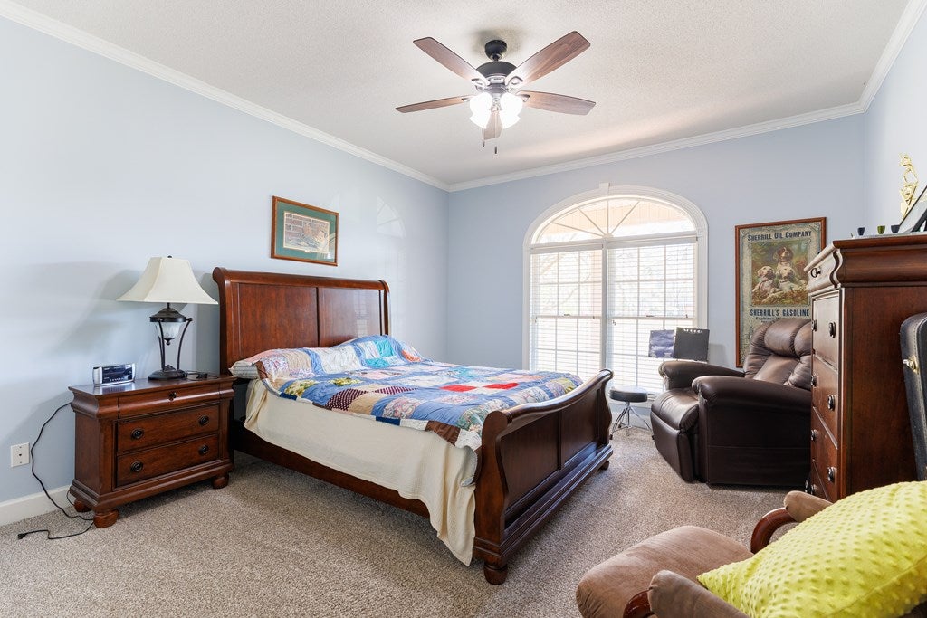 3497 Brown Road Valdosta, GA 31601 - Photo 34 of 73 Gallery Image 34