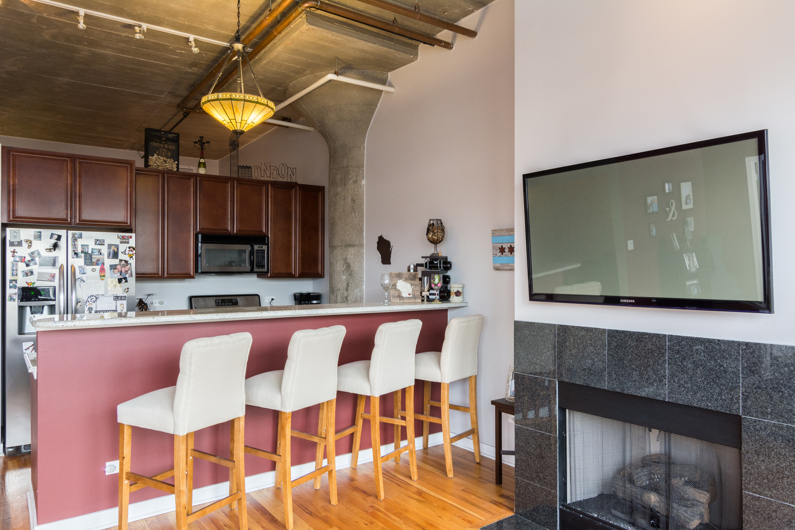 1111 West 15th Street, Unit 324 Chicago, IL 60608 - Photo 11 of 27