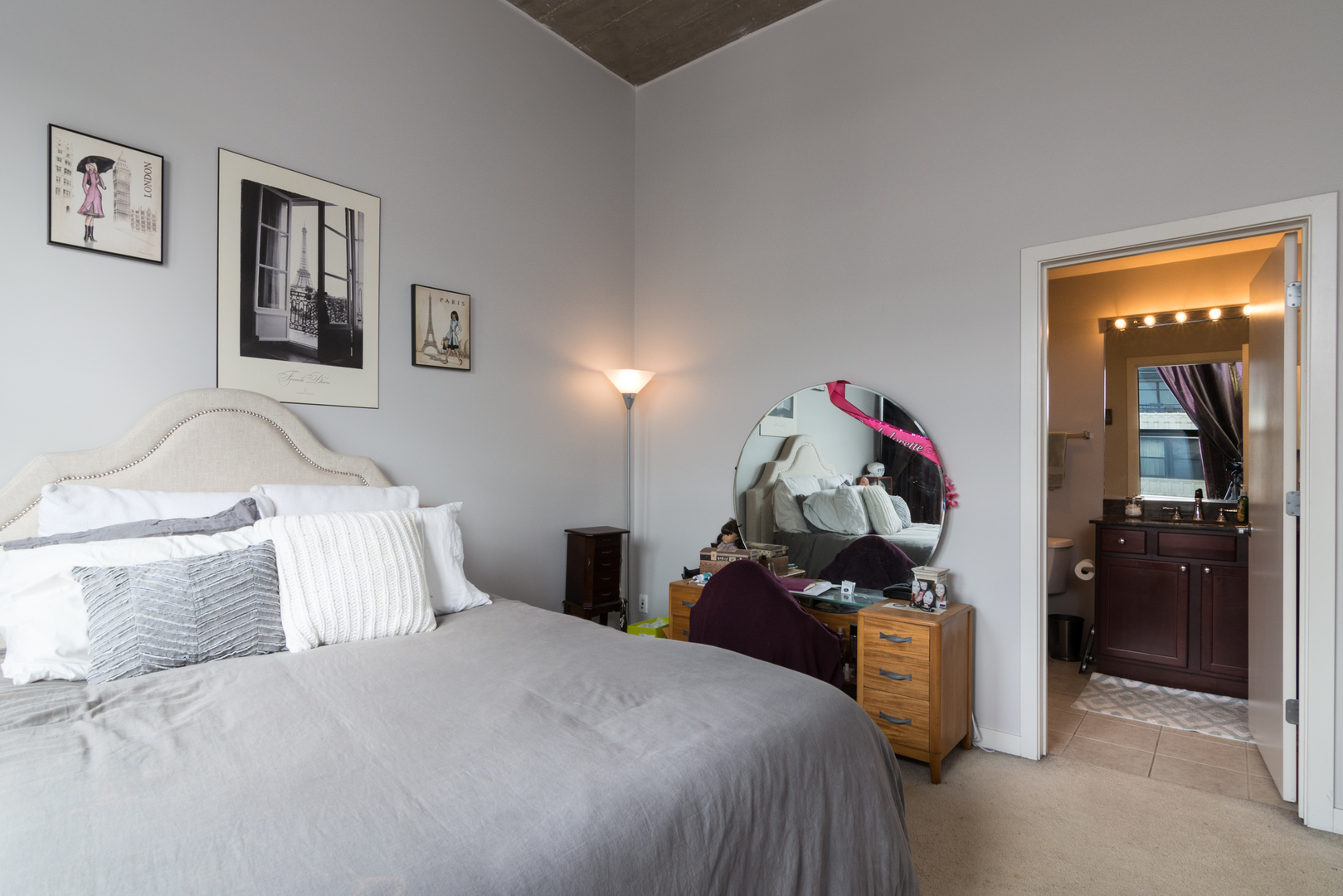 1111 West 15th Street, Unit 324 Chicago, IL 60608 - Photo 14 of 27