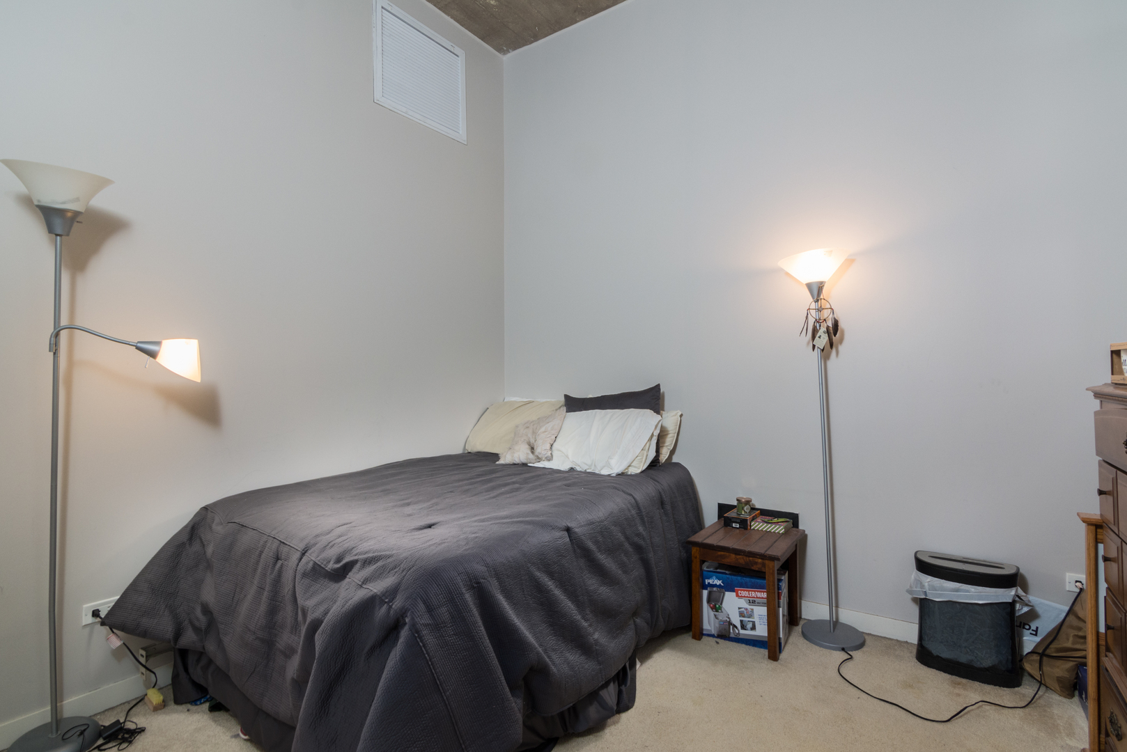 1111 West 15th Street, Unit 324 Chicago, IL 60608 - Photo 17 of 27