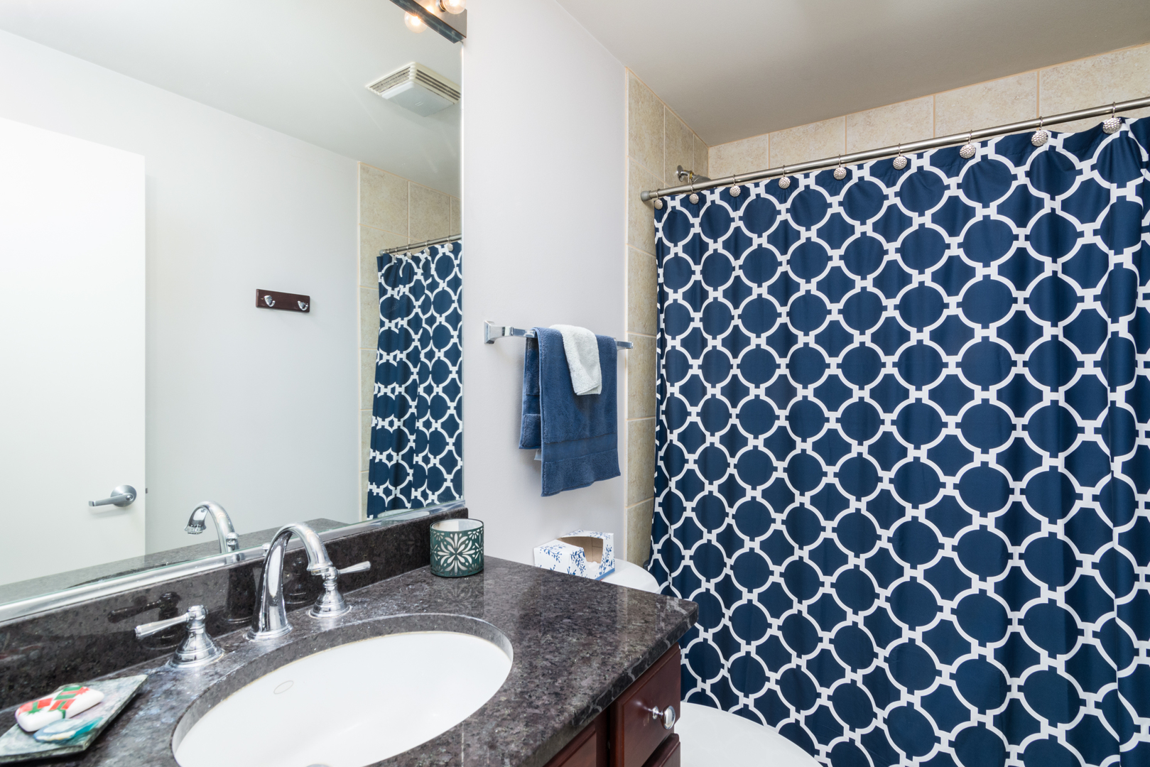 1111 West 15th Street, Unit 324 Chicago, IL 60608 - Photo 18 of 27