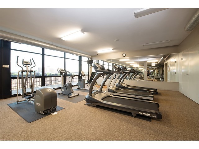 1111 West 15th Street, Unit 324 Chicago, IL 60608 - Photo 20 of 27