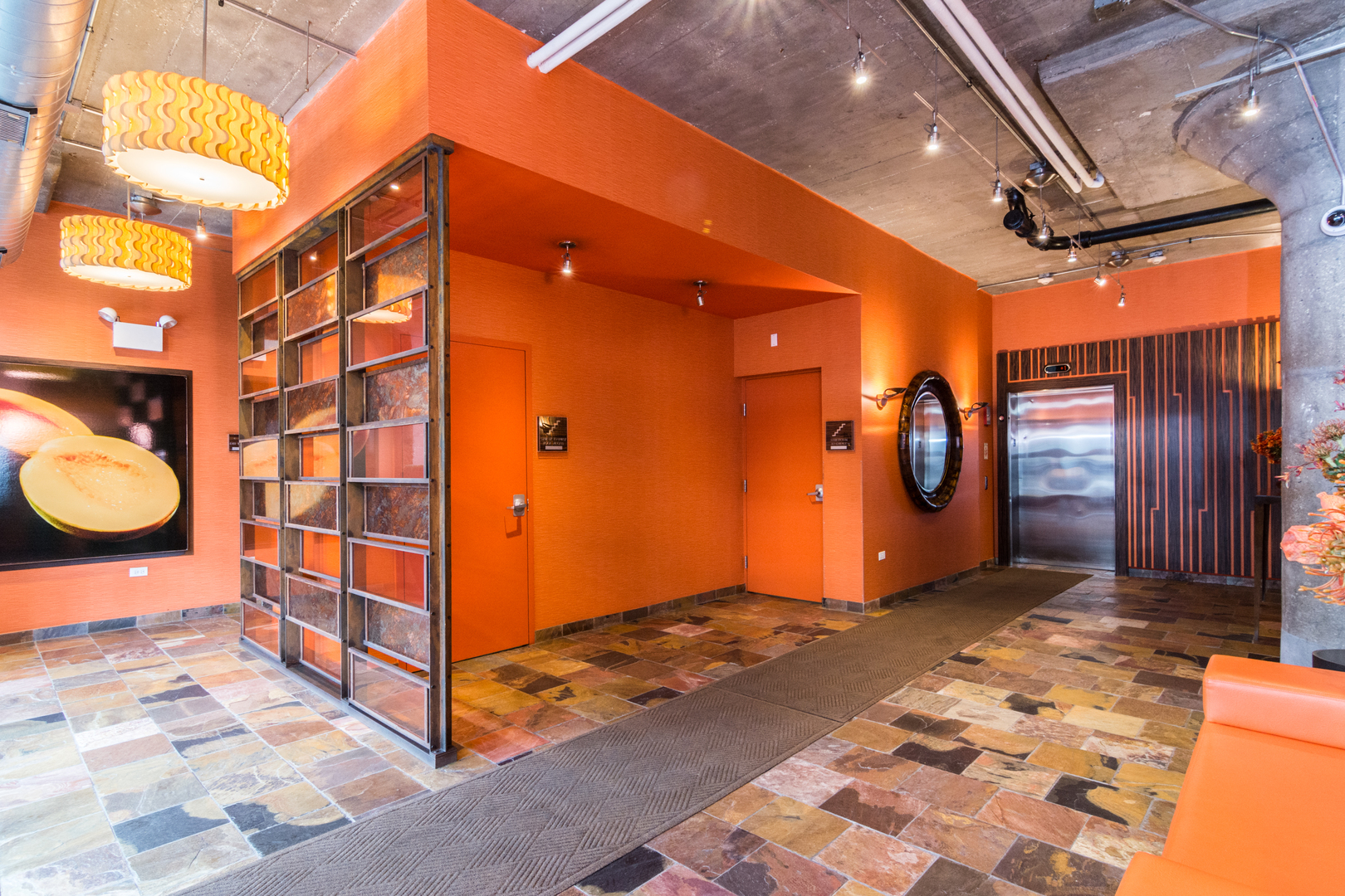 1111 West 15th Street, Unit 324 Chicago, IL 60608 - Photo 3 of 27