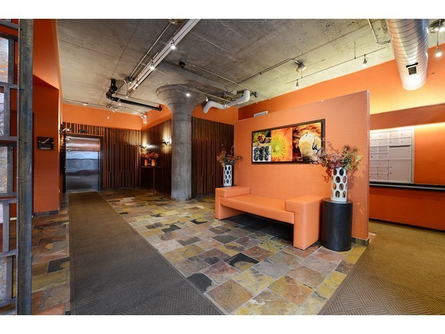 1111 West 15th Street, Unit 324 Chicago, IL 60608 - Photo 4 of 27