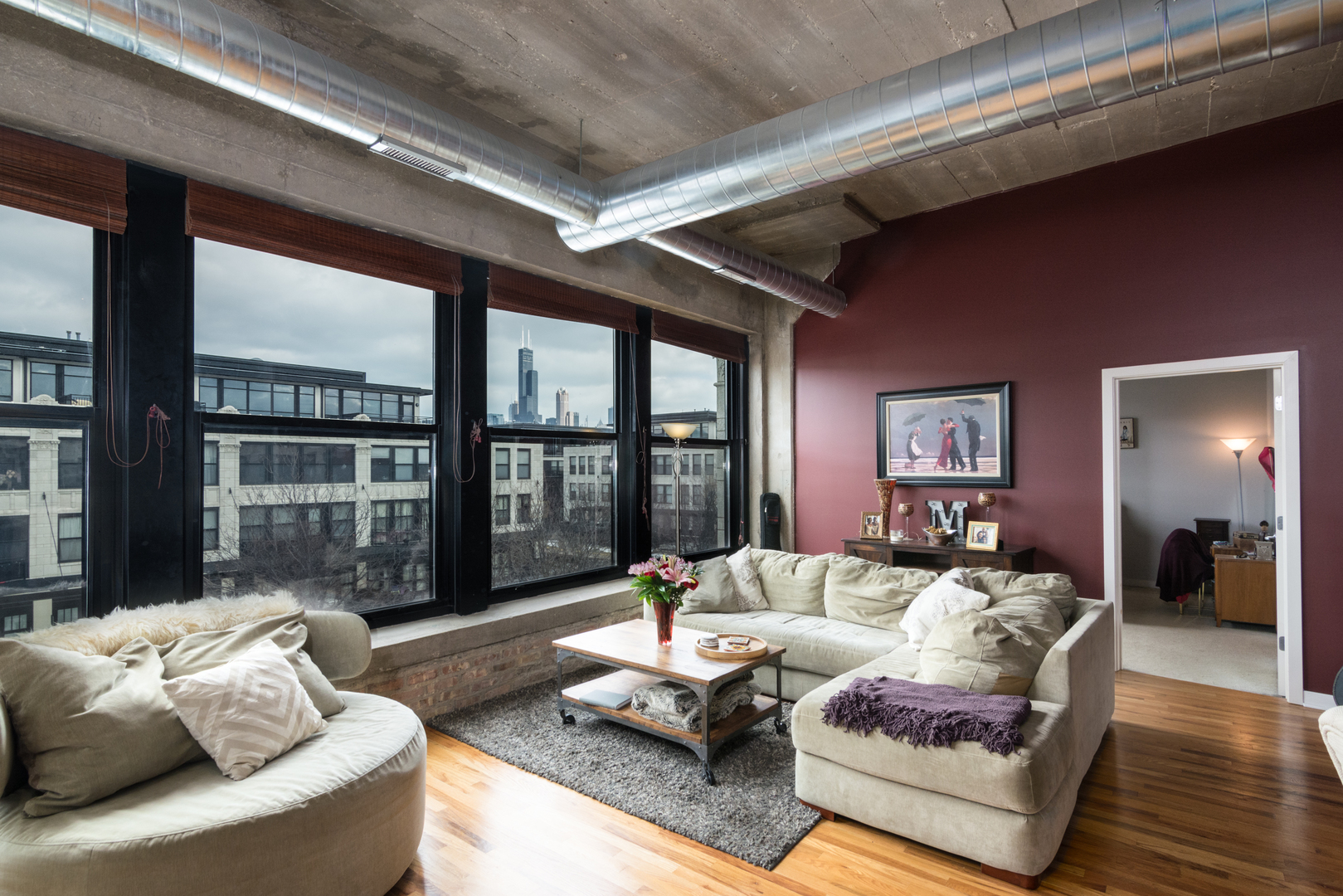 1111 West 15th Street, Unit 324 Chicago, IL 60608 - Photo 7 of 27