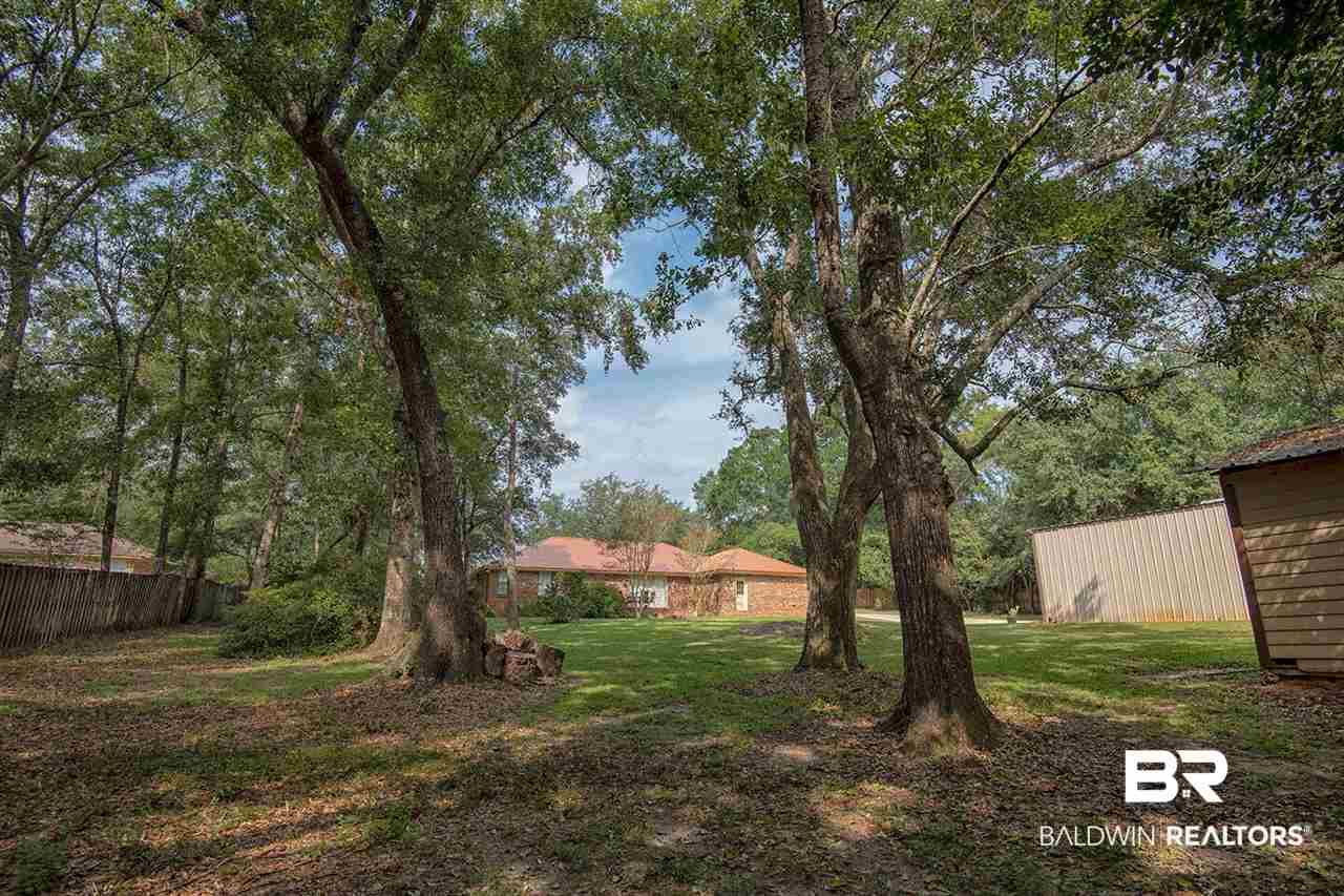 10210 Willis Road Foley, AL 36535 - Photo 26 of 26