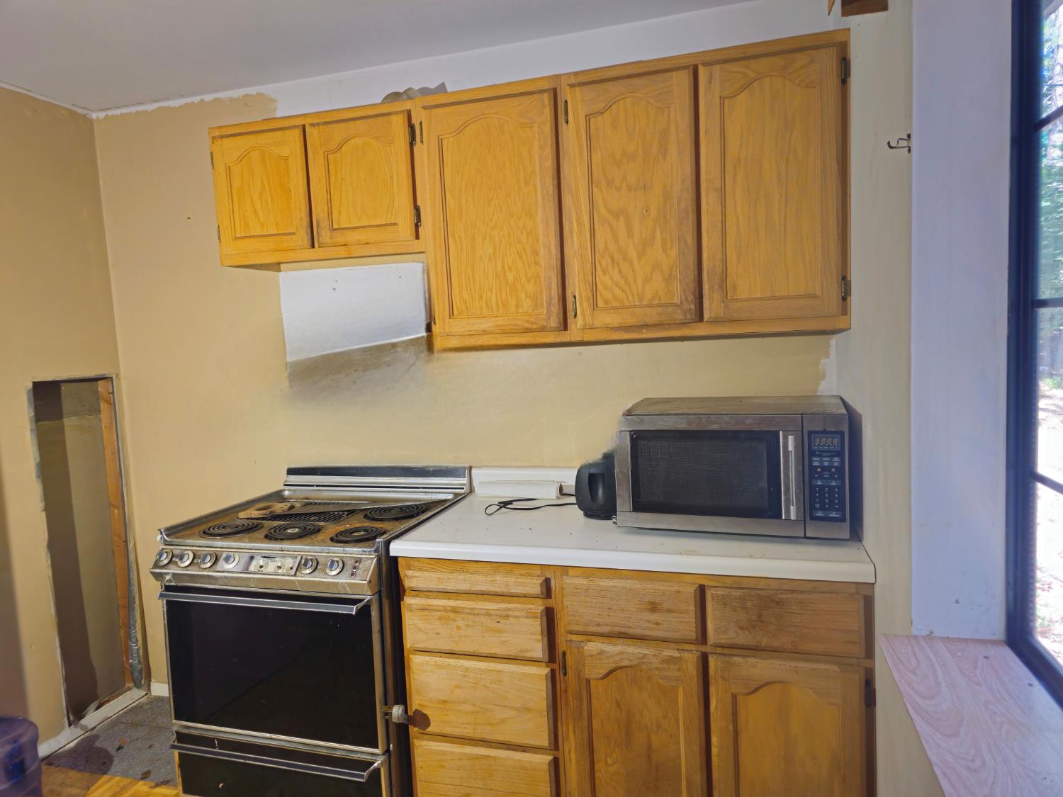 41100 Putt Road Alta, CA 95715 - Photo 6 of 13
