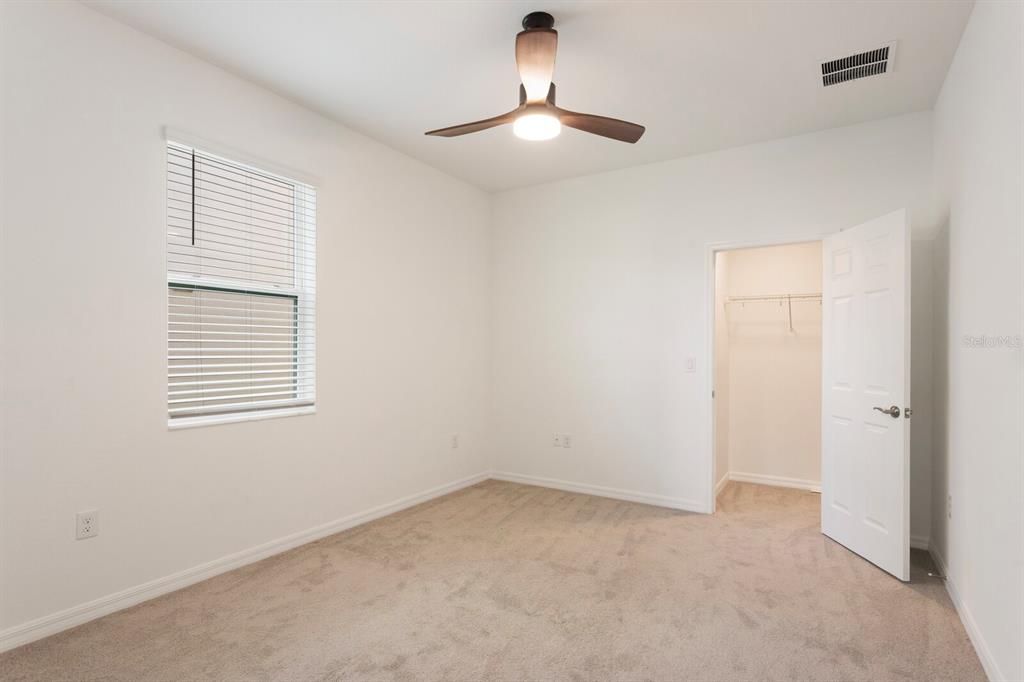11127 Sundrift Drive Tampa, FL 33647 - Photo 18 of 44 an empty room with a window
