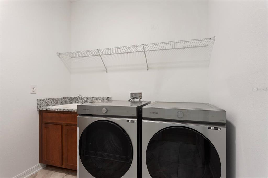 11127 Sundrift Drive Tampa, FL 33647 - Photo 20 of 44