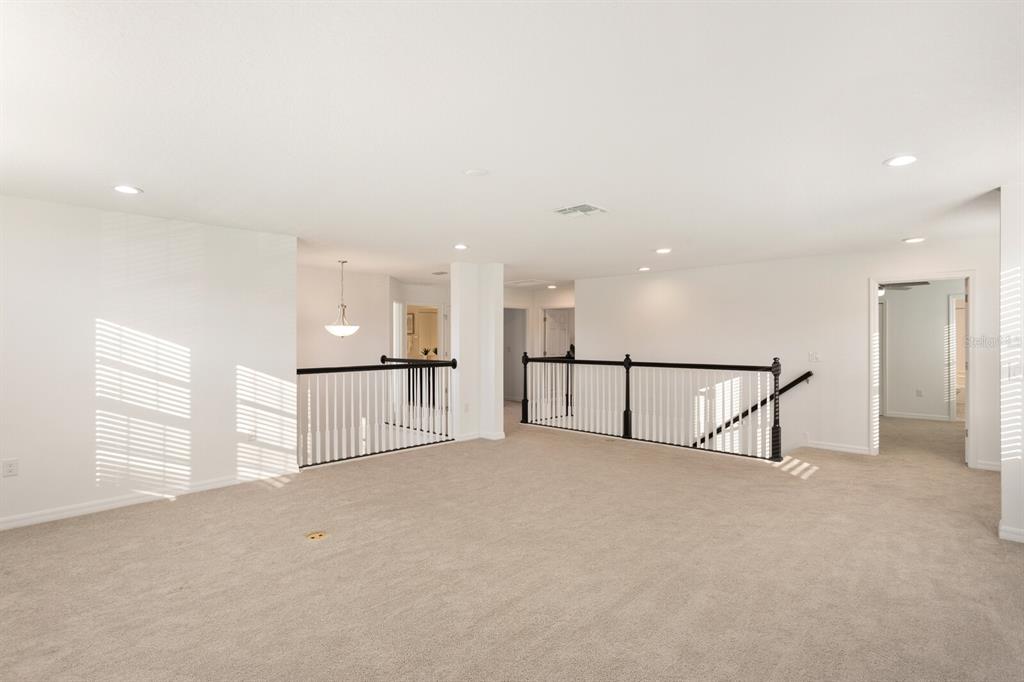 11127 Sundrift Drive Tampa, FL 33647 - Photo 21 of 44