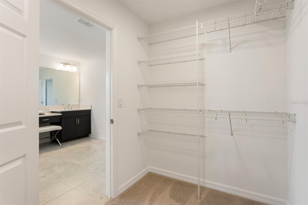 11127 Sundrift Drive Tampa, FL 33647 - Photo 29 of 44