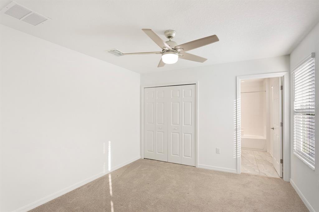 11127 Sundrift Drive Tampa, FL 33647 - Photo 30 of 44 a view of an empty room