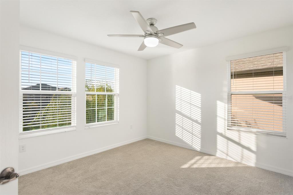 11127 Sundrift Drive Tampa, FL 33647 - Photo 32 of 44