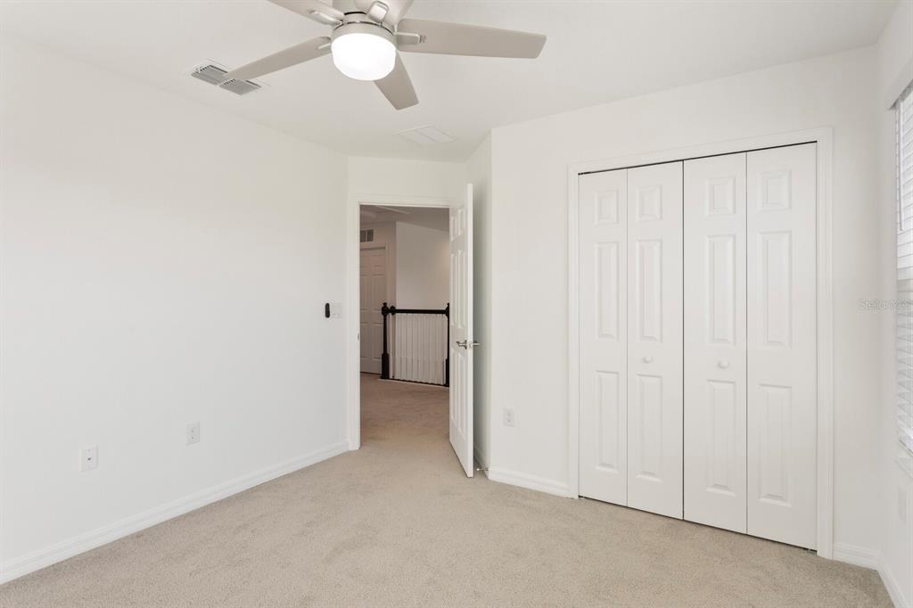 11127 Sundrift Drive Tampa, FL 33647 - Photo 33 of 44