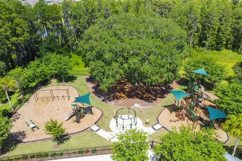 $620,000 | 11127 Sundrift Drive, Tampa, FL 33647