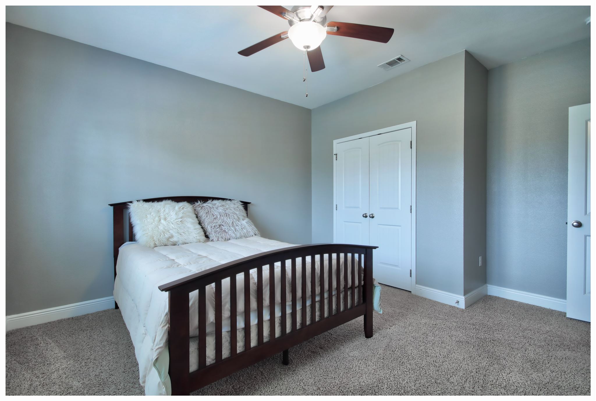 7074 Rocky Rd Loop Gulf Shores, AL 36542 - Photo 21 of 33