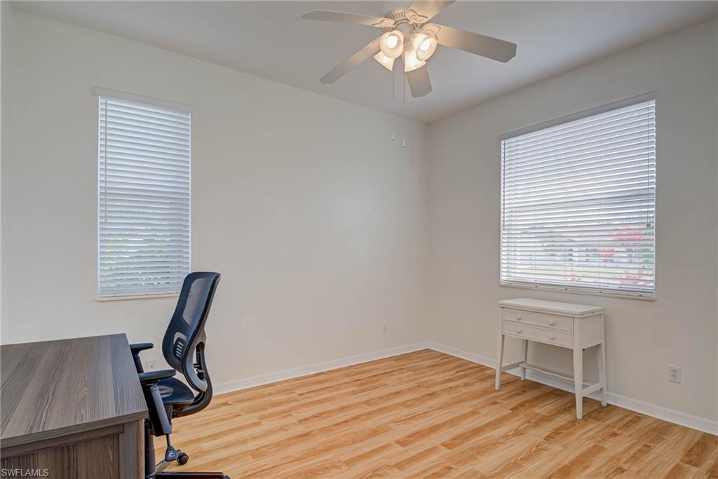 18068 Laurel Valley Road Fort Myers, FL 33967 - Photo 16 of 34 Gallery Image 16