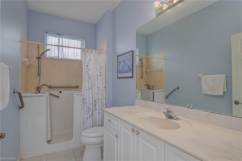 18068 Laurel Valley Road Fort Myers, FL 33967 - Photo 18 of 34 Gallery Image 18