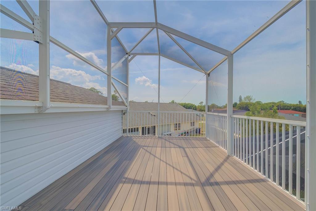 18068 Laurel Valley Road Fort Myers, FL 33967 - Photo 23 of 34 Gallery Image 23