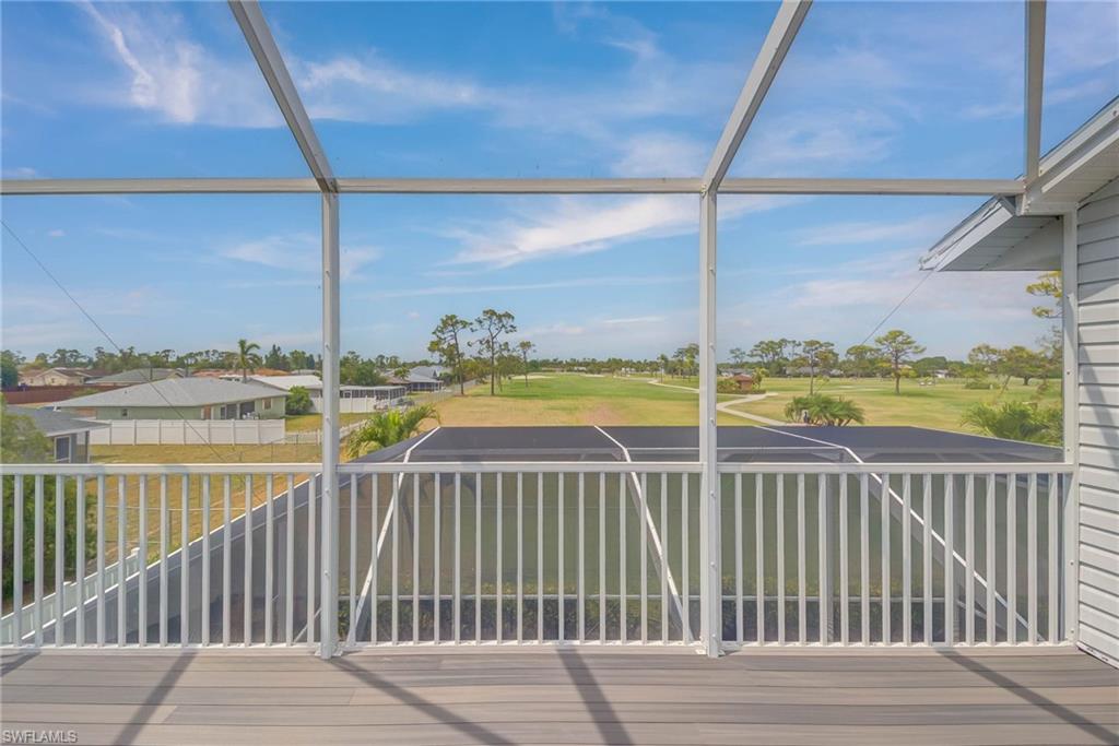 18068 Laurel Valley Road Fort Myers, FL 33967 - Photo 25 of 34 Gallery Image 25
