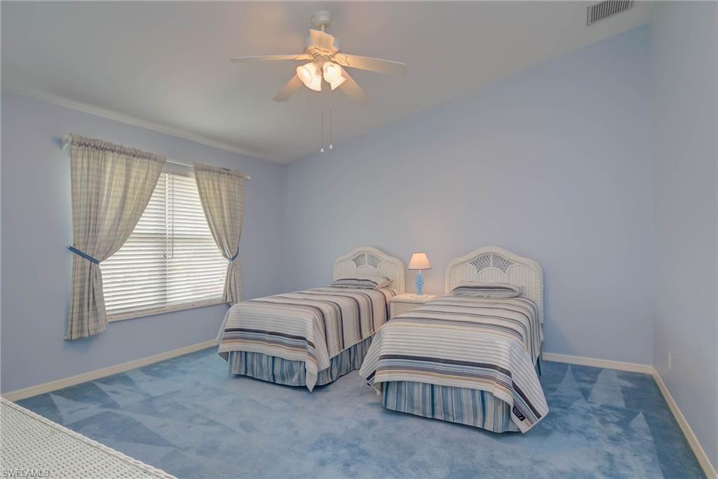 18068 Laurel Valley Road Fort Myers, FL 33967 - Photo 26 of 34 Gallery Image 26