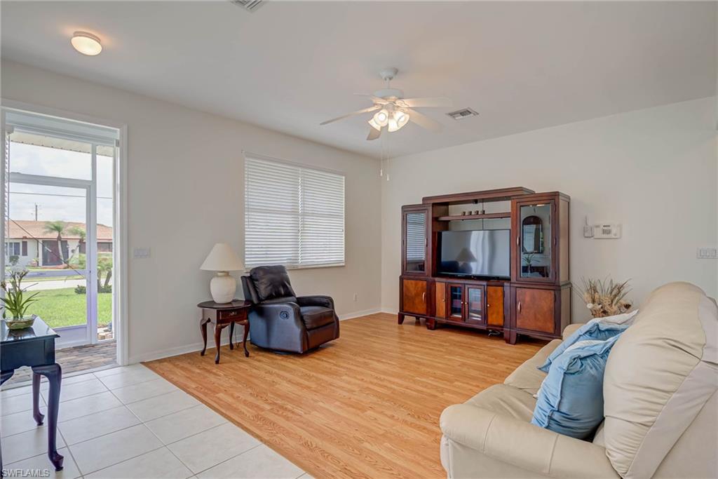 18068 Laurel Valley Road Fort Myers, FL 33967 - Photo 3 of 34 Gallery Image 3