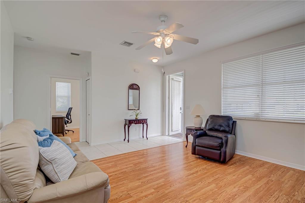 18068 Laurel Valley Road Fort Myers, FL 33967 - Photo 4 of 34 Gallery Image 4