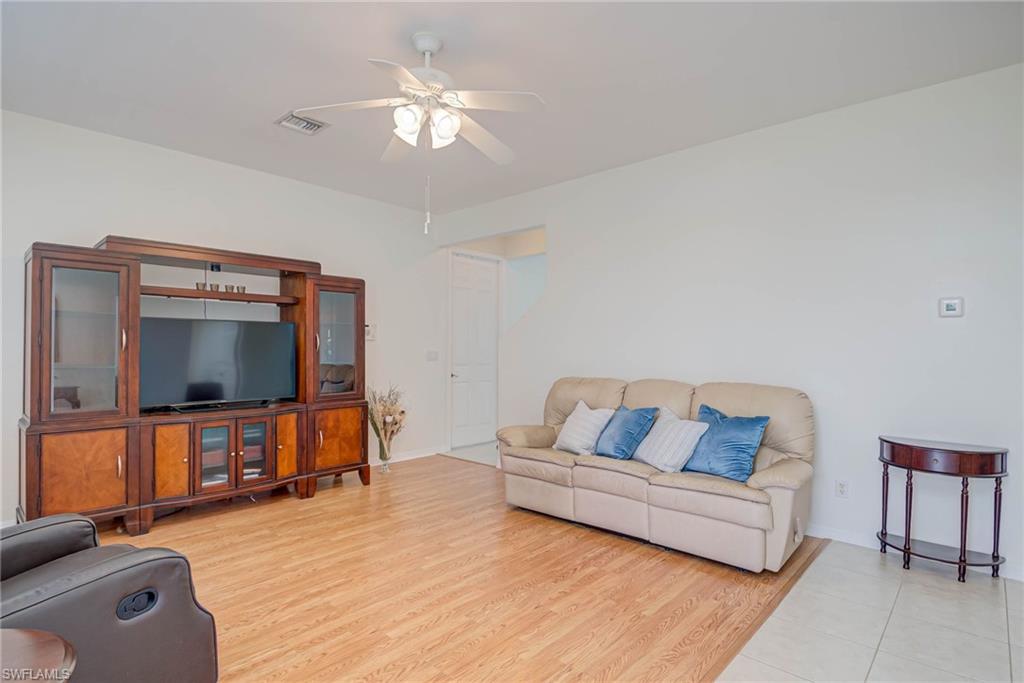 18068 Laurel Valley Road Fort Myers, FL 33967 - Photo 6 of 34 Gallery Image 6
