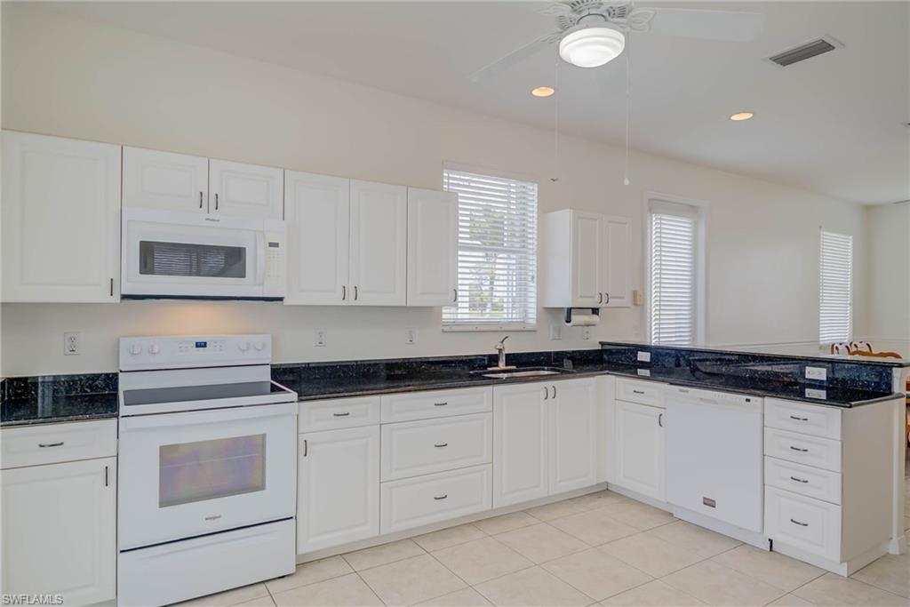 18068 Laurel Valley Road Fort Myers, FL 33967 - Photo 8 of 34 Gallery Image 8