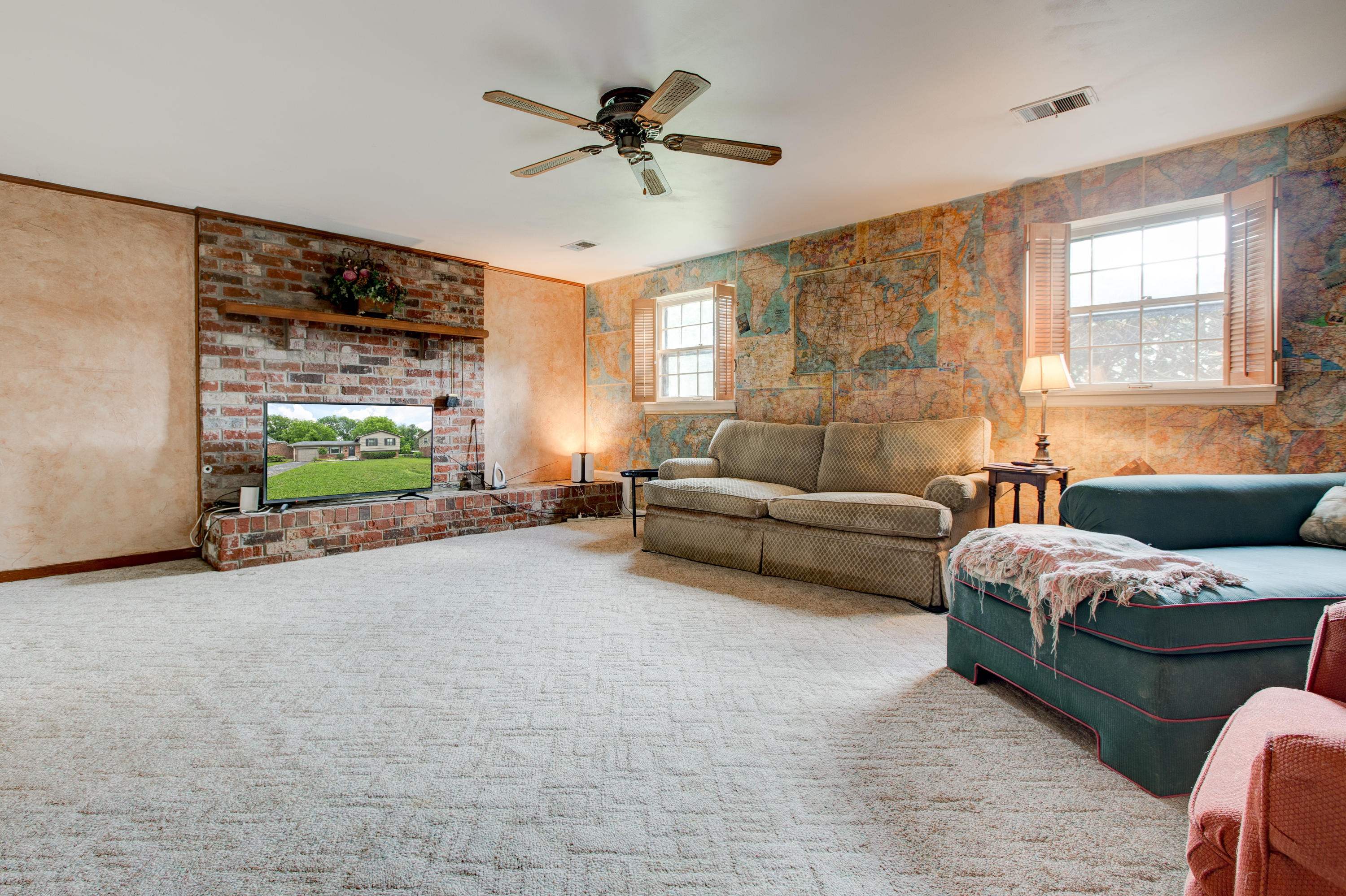3352 High Hope Road Lexington, KY 40517 - Photo 11 of 22 261A2511_2_3-Edit