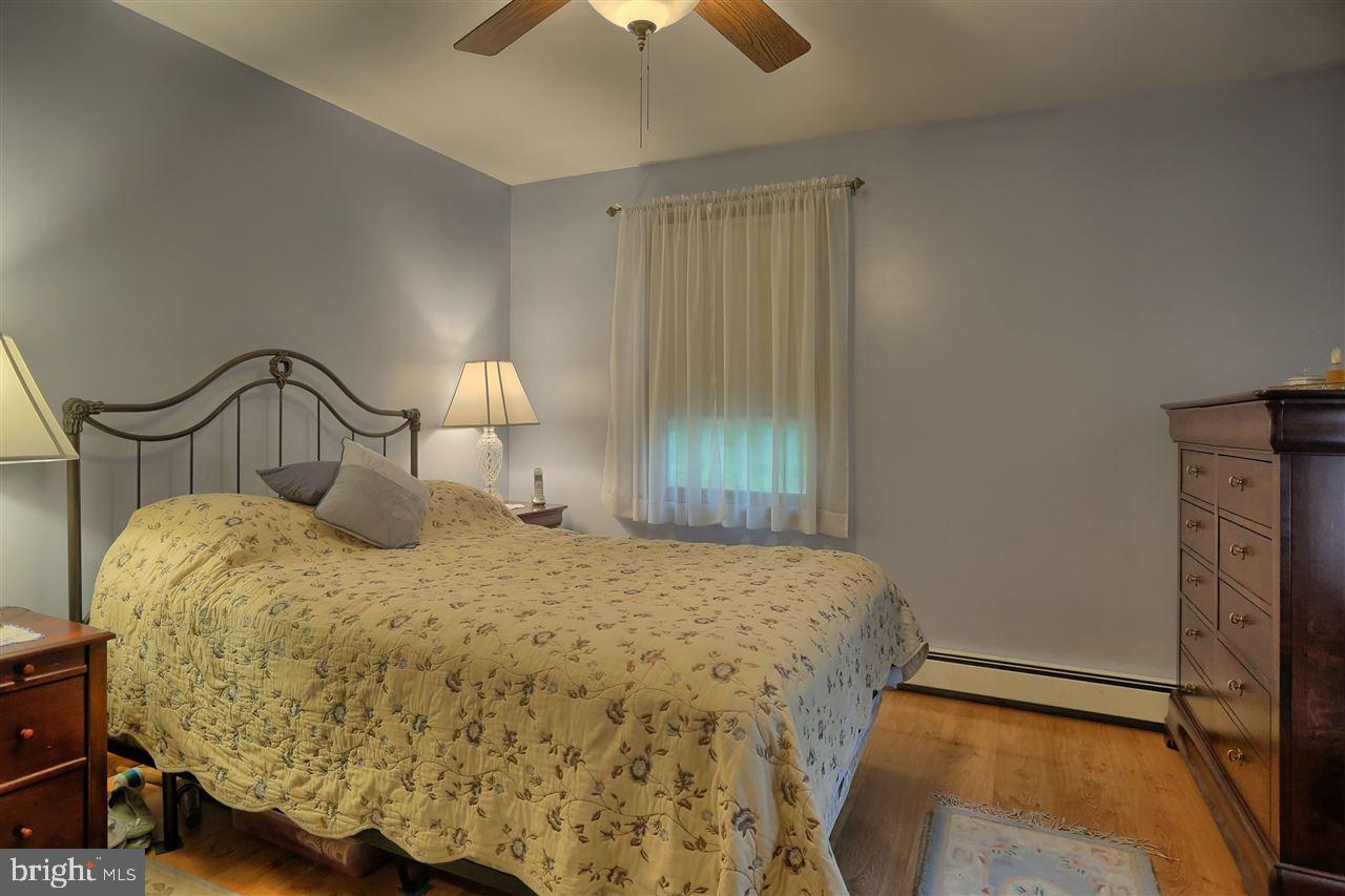 292 Bentzel Road Shermans Dale, PA 17090 - Photo 11 of 24 Gallery Image 11