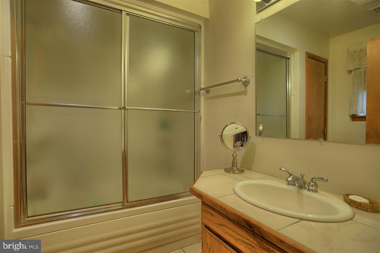 292 Bentzel Road Shermans Dale, PA 17090 - Photo 12 of 24 Gallery Image 12