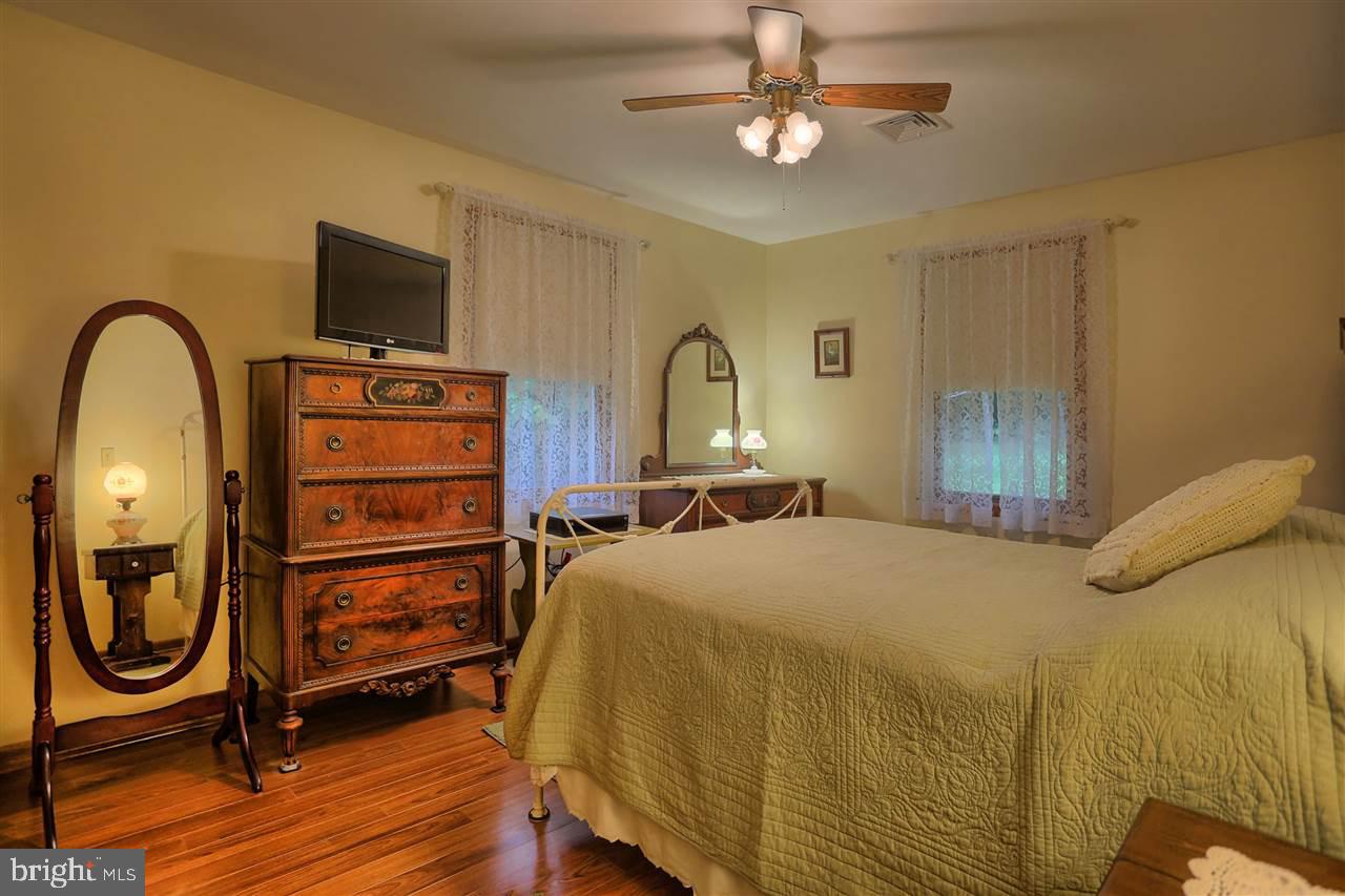 292 Bentzel Road Shermans Dale, PA 17090 - Photo 13 of 24 Gallery Image 13
