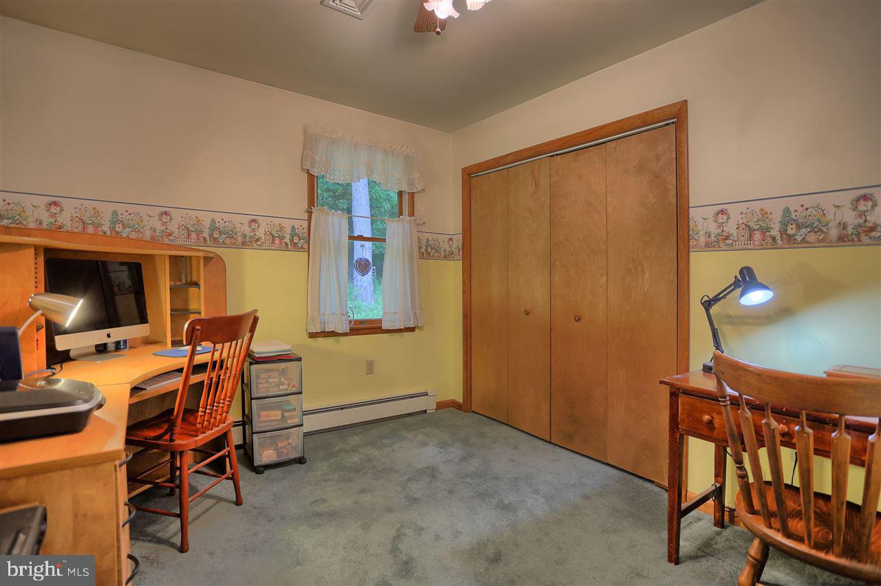 292 Bentzel Road Shermans Dale, PA 17090 - Photo 14 of 24 Gallery Image 14