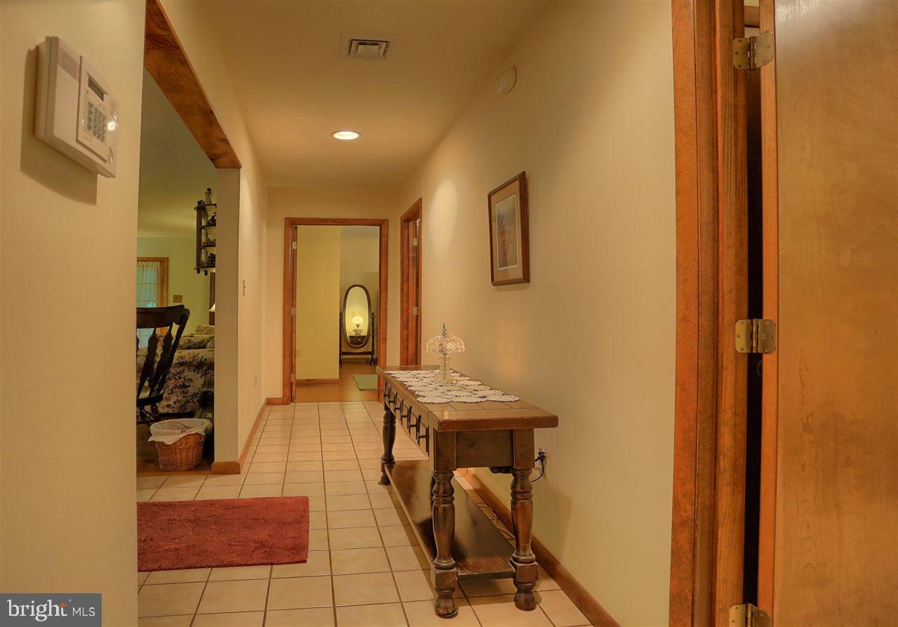 292 Bentzel Road Shermans Dale, PA 17090 - Photo 15 of 24 Gallery Image 15