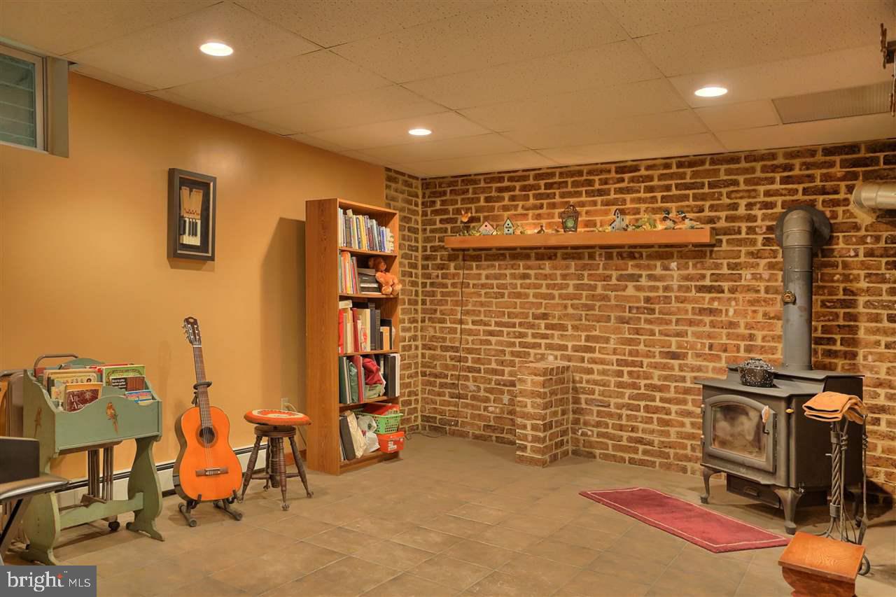 292 Bentzel Road Shermans Dale, PA 17090 - Photo 16 of 24 Gallery Image 16