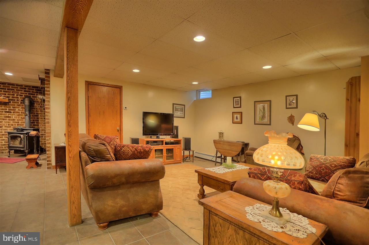 292 Bentzel Road Shermans Dale, PA 17090 - Photo 17 of 24 Gallery Image 17