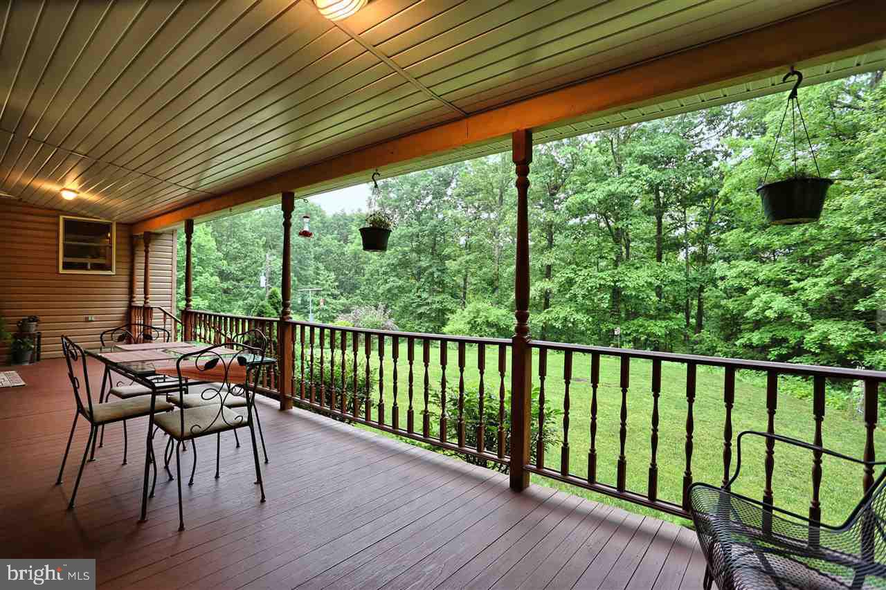292 Bentzel Road Shermans Dale, PA 17090 - Photo 18 of 24 Gallery Image 18