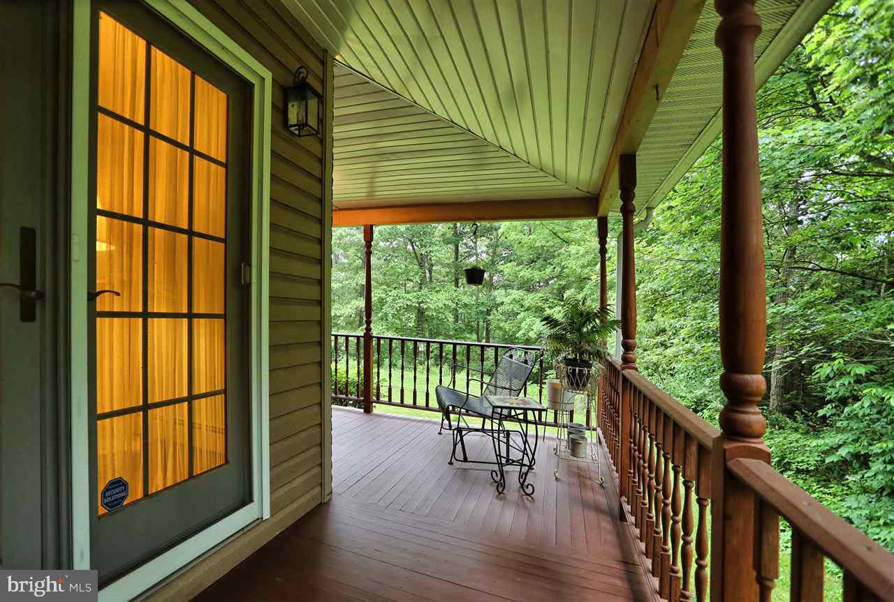 292 Bentzel Road Shermans Dale, PA 17090 - Photo 19 of 24 Gallery Image 19