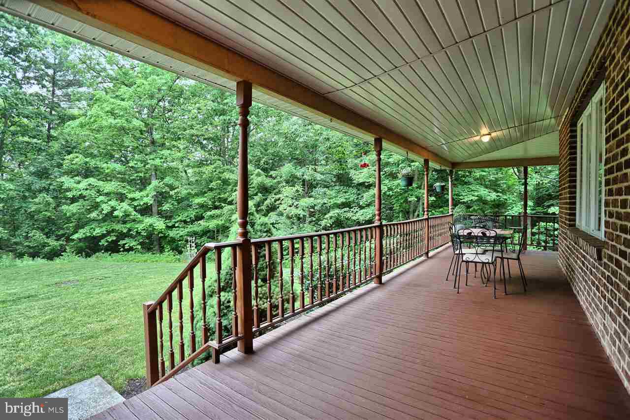 292 Bentzel Road Shermans Dale, PA 17090 - Photo 3 of 24 Gallery Image 3