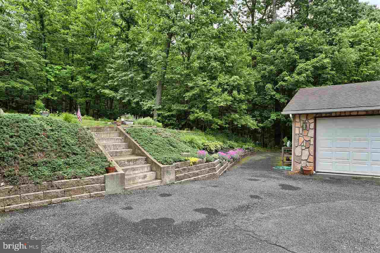 292 Bentzel Road Shermans Dale, PA 17090 - Photo 22 of 24 Gallery Image 22