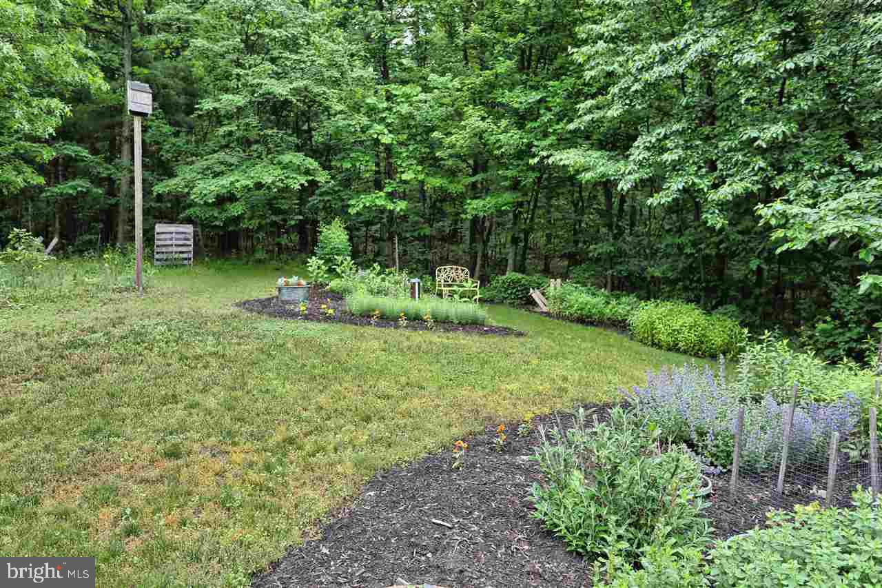292 Bentzel Road Shermans Dale, PA 17090 - Photo 23 of 24 Gallery Image 23