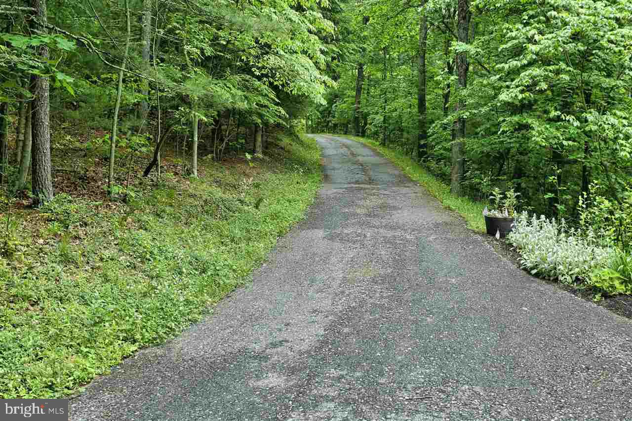 292 Bentzel Road Shermans Dale, PA 17090 - Photo 24 of 24 Gallery Image 24